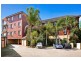 Strathfield South NSW 2136