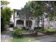 6 Station St, North Strathfield NSW 2137