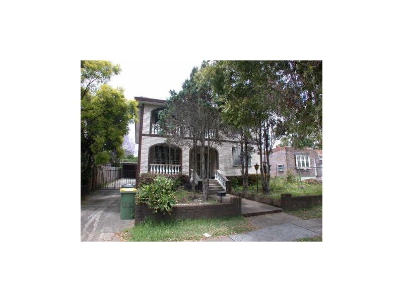 6 Station St, North Strathfield NSW 2137