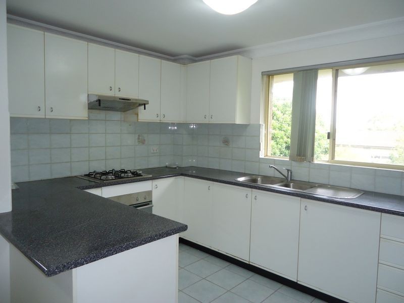 2A Tangarra Street, Croydon Park NSW 2133