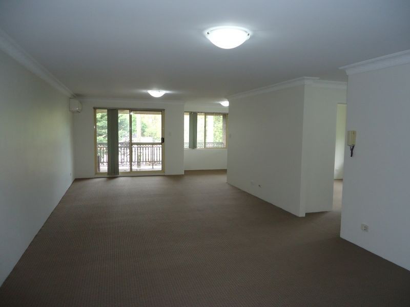 2A Tangarra Street, Croydon Park NSW 2133