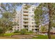 17 Everton Road, Strathfield NSW 2135