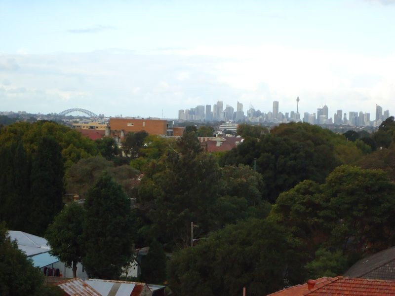 17 Everton Road, Strathfield NSW 2135