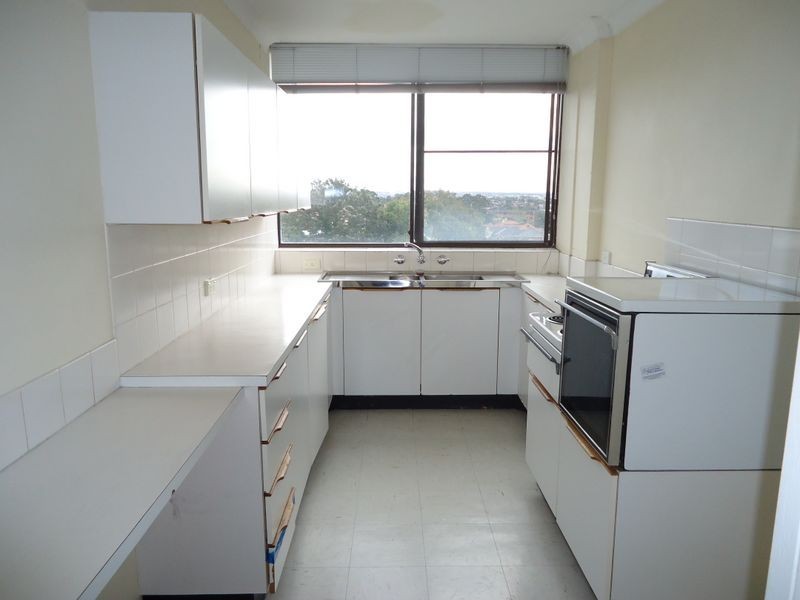 17 Everton Road, Strathfield NSW 2135