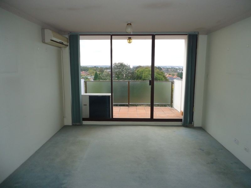 17 Everton Road, Strathfield NSW 2135
