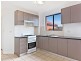 42 Swan Avenue, Strathfield NSW 2135