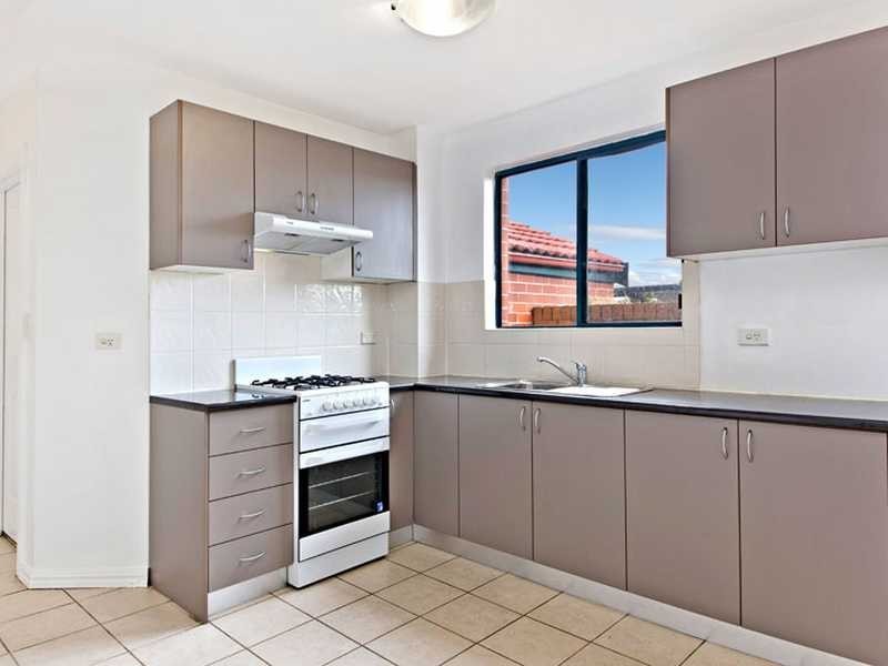 42 Swan Avenue, Strathfield NSW 2135