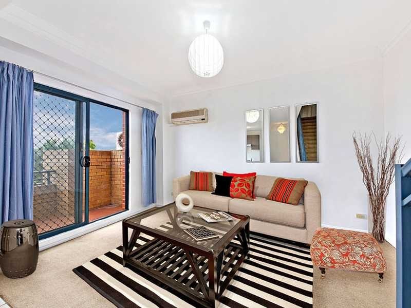 42 Swan Avenue, Strathfield NSW 2135