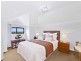 42 Swan Avenue, Strathfield NSW 2135