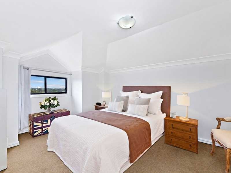 42 Swan Avenue, Strathfield NSW 2135