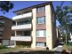 84-86 Albert Road, Strathfield NSW 2135