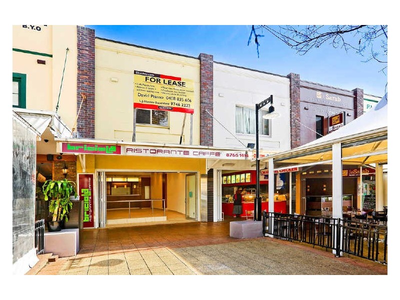 82 Majors Bay Road, Concord NSW 2137