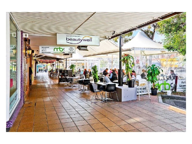 82 Majors Bay Road, Concord NSW 2137