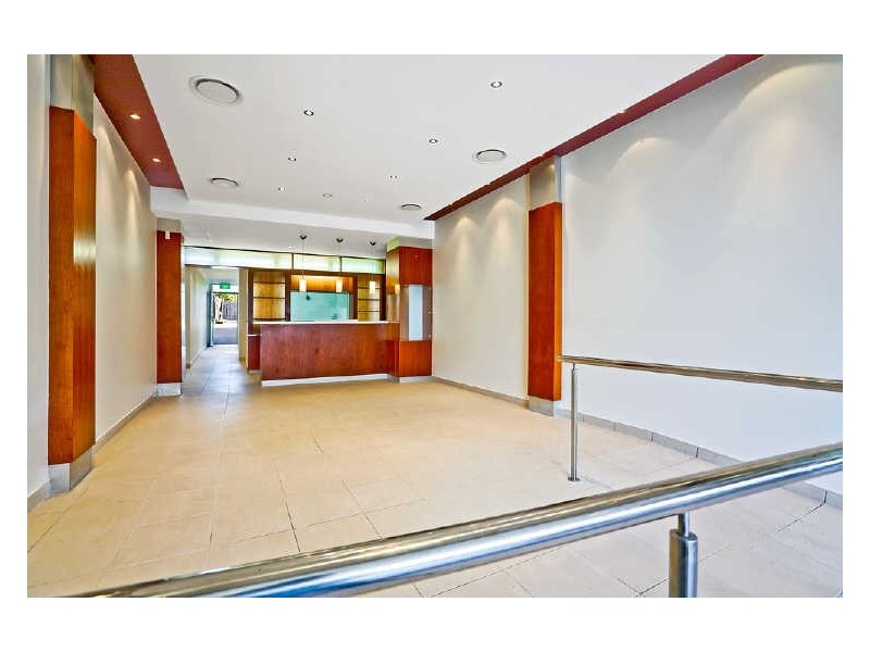 82 Majors Bay Road, Concord NSW 2137