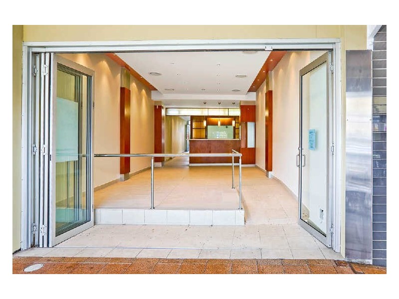 82 Majors Bay Road, Concord NSW 2137