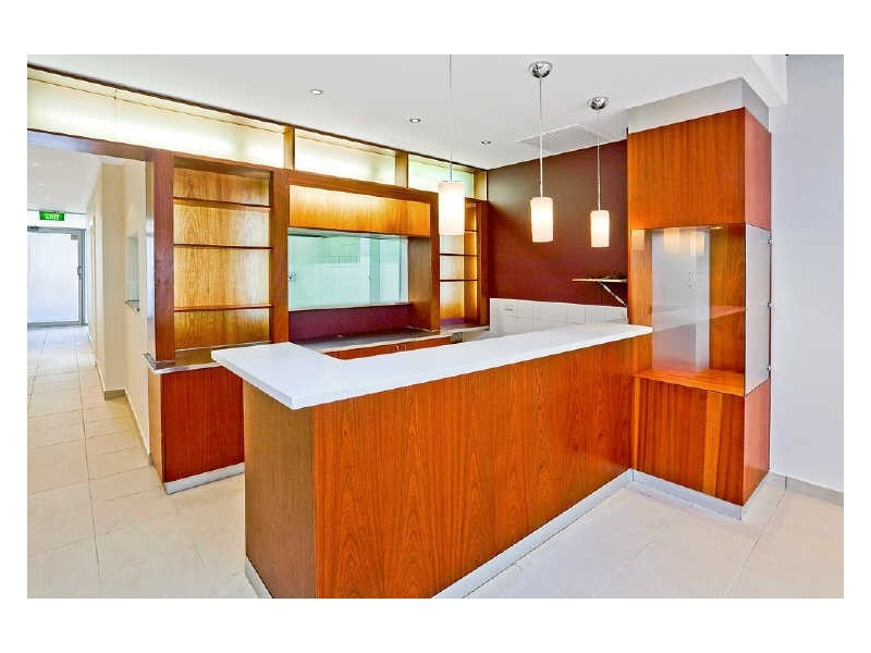 82 Majors Bay Road, Concord NSW 2137