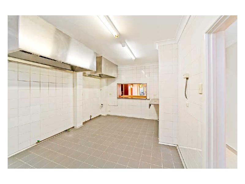 82 Majors Bay Road, Concord NSW 2137