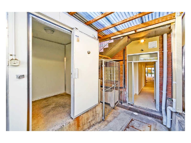 82 Majors Bay Road, Concord NSW 2137