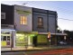 181 The Boulevarde, Strathfield NSW 2135