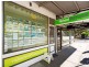 181 The Boulevarde, Strathfield NSW 2135