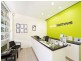 181 The Boulevarde, Strathfield NSW 2135