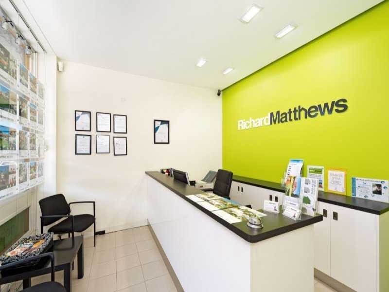 181 The Boulevarde, Strathfield NSW 2135