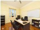 181 The Boulevarde, Strathfield NSW 2135