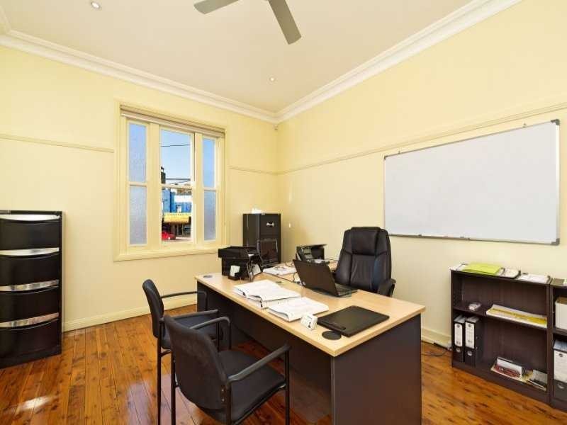 181 The Boulevarde, Strathfield NSW 2135