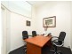 181 The Boulevarde, Strathfield NSW 2135