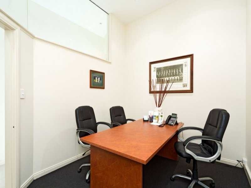 181 The Boulevarde, Strathfield NSW 2135