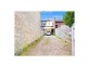 181 The Boulevarde, Strathfield NSW 2135