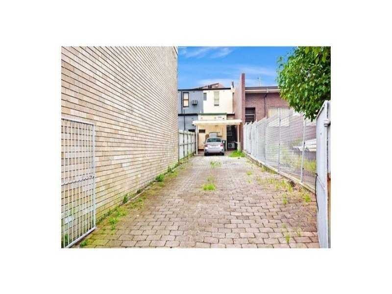 181 The Boulevarde, Strathfield NSW 2135