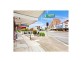 181 The Boulevarde, Strathfield NSW 2135