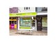 181 The Boulevarde, Strathfield NSW 2135