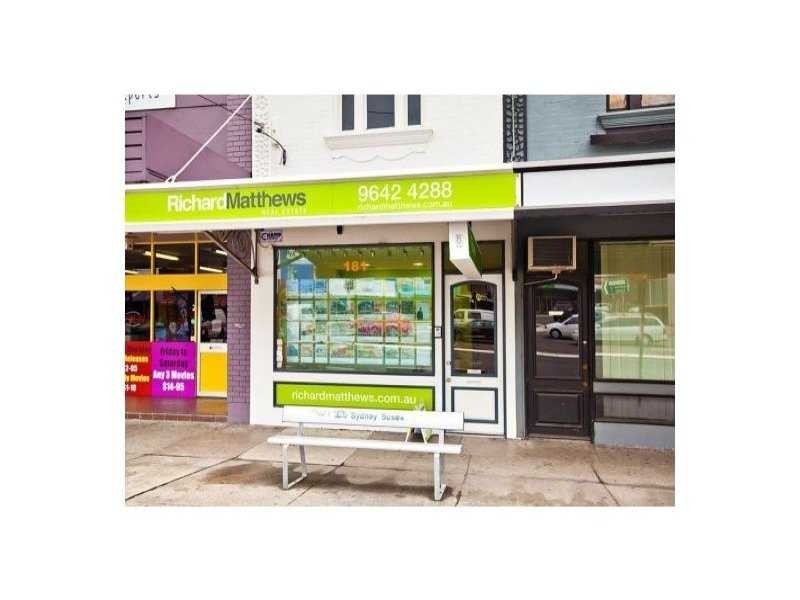 181 The Boulevarde, Strathfield NSW 2135