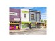 181 The Boulevarde, Strathfield NSW 2135
