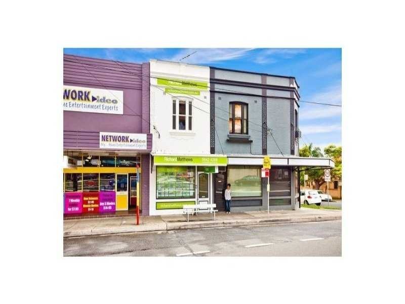 181 The Boulevarde, Strathfield NSW 2135
