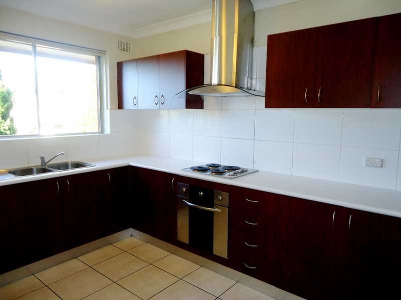 10 Margaret St, Strathfield NSW 2135