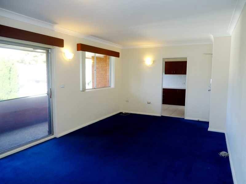 10 Margaret St, Strathfield NSW 2135