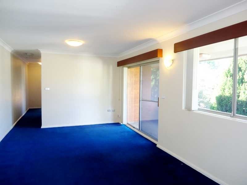 10 Margaret St, Strathfield NSW 2135