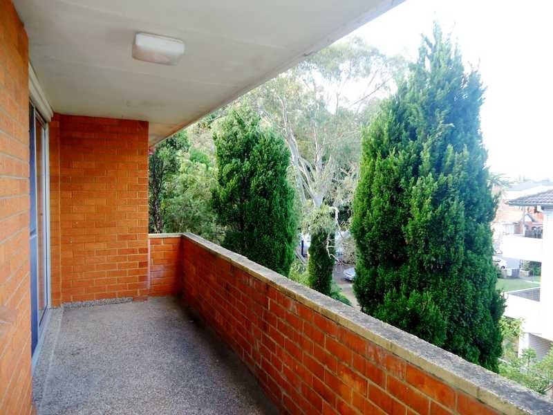 10 Margaret St, Strathfield NSW 2135