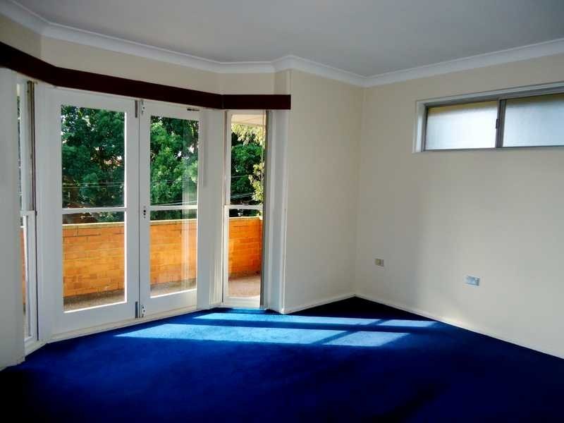 10 Margaret St, Strathfield NSW 2135