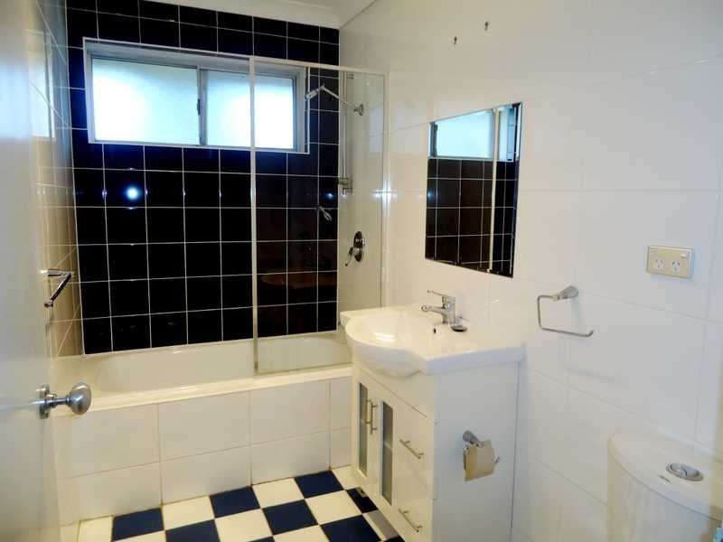 10 Margaret St, Strathfield NSW 2135