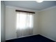 10 Margaret St, Strathfield NSW 2135