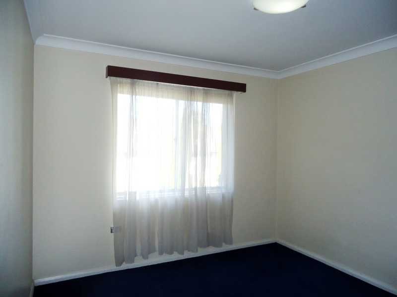 10 Margaret St, Strathfield NSW 2135