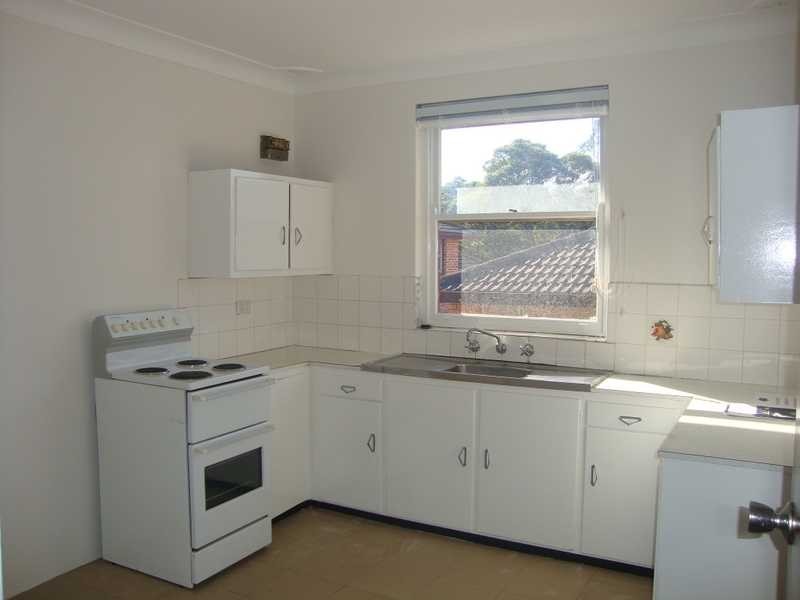 10/28 Hornsey Rd, Homebush West NSW 2140