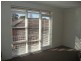 10/28 Hornsey Rd, Homebush West NSW 2140