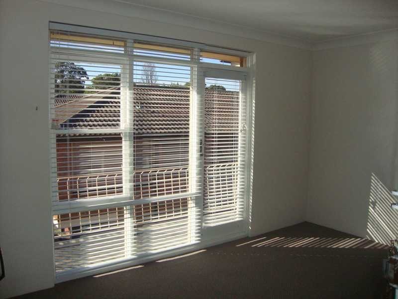 10/28 Hornsey Rd, Homebush West NSW 2140