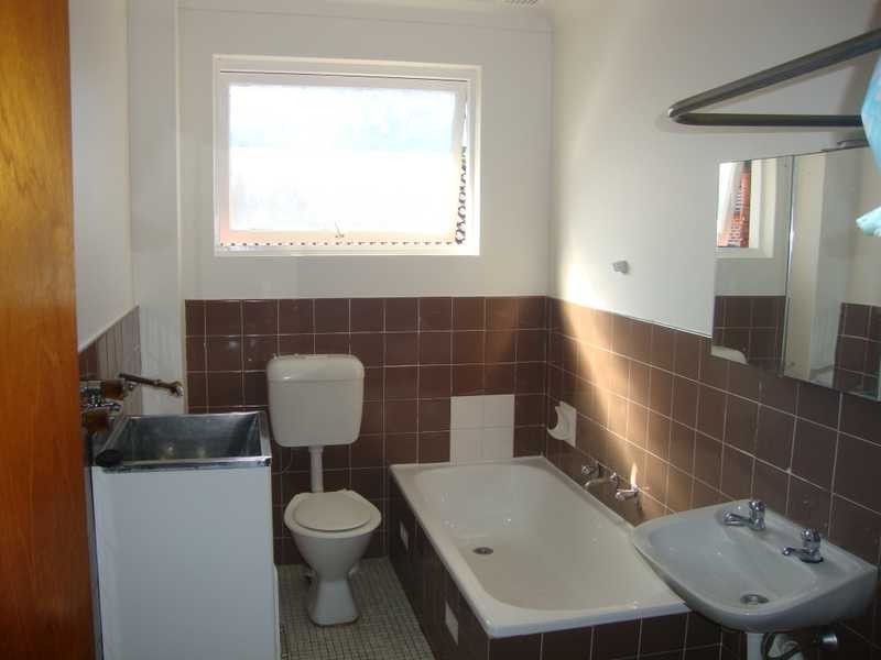 10/28 Hornsey Rd, Homebush West NSW 2140