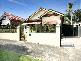 8 Sunbeam Avenue, Croydon NSW 2132